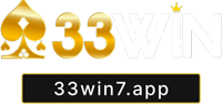 WP Blank Site